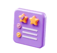 Проверьте подключение в&nbsp;деревне Елгозино (Московская область)